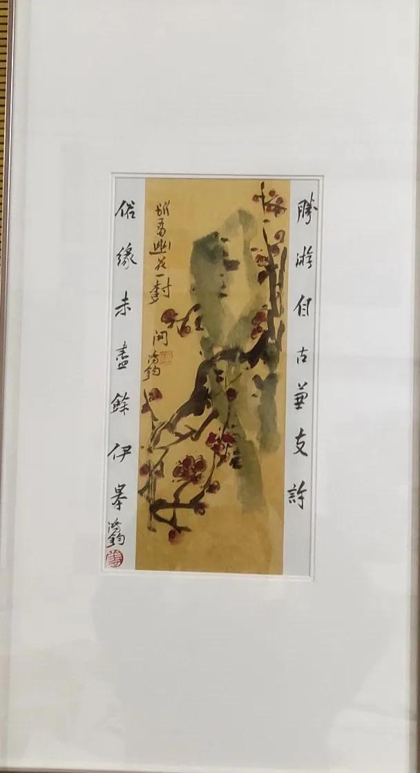 买鸿钧,买鸿钧山水画作品