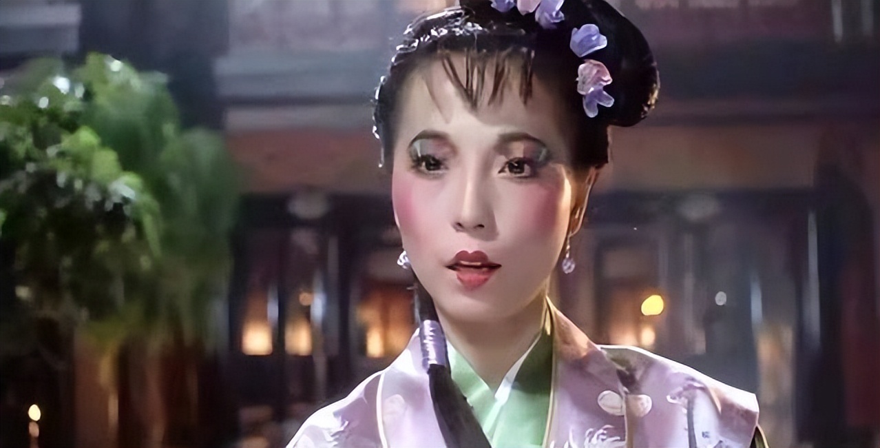 10位港星内地定居,10位定居内地的过气港星