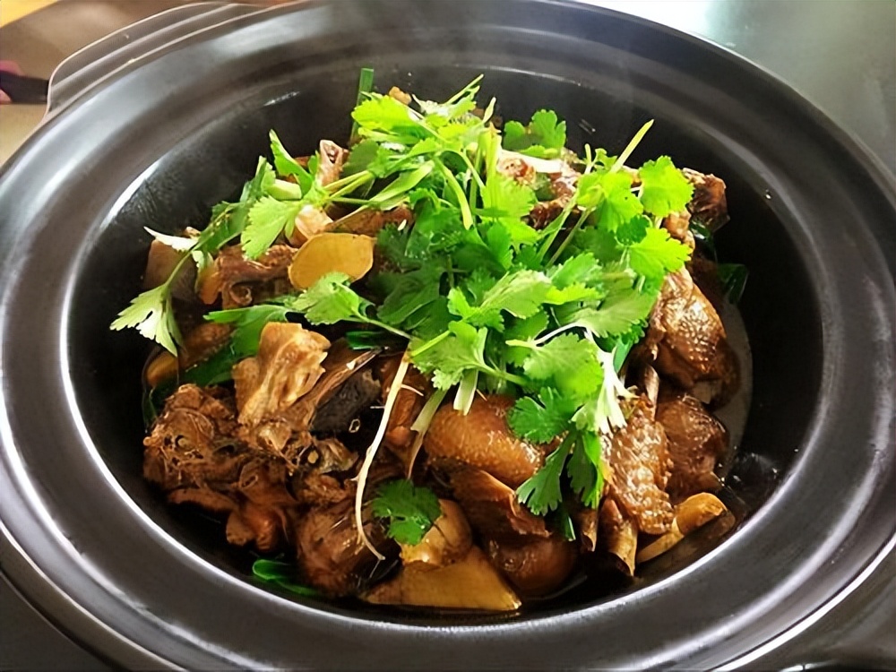 五一旅行攻略最值得去的六个景点,一月适合家人3-5天旅游景点推荐