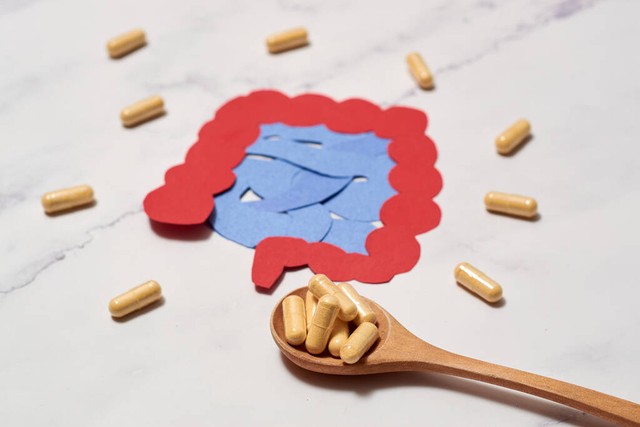 缓解腹泻的十个小妙招是什么,腹泻食疗最简单方法