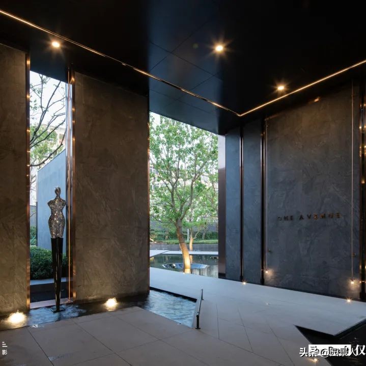 万科华生星耀大道和华生公园大道,武汉万科华生星耀大道