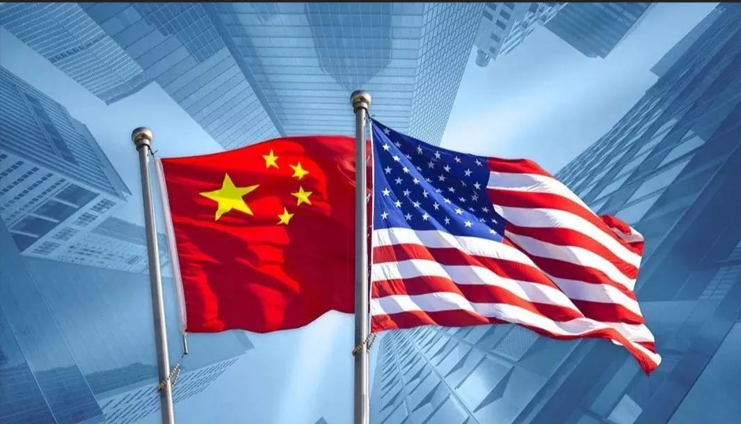 美宝旅行证过期了能出境吗,美宝订票用旅行证还是护照