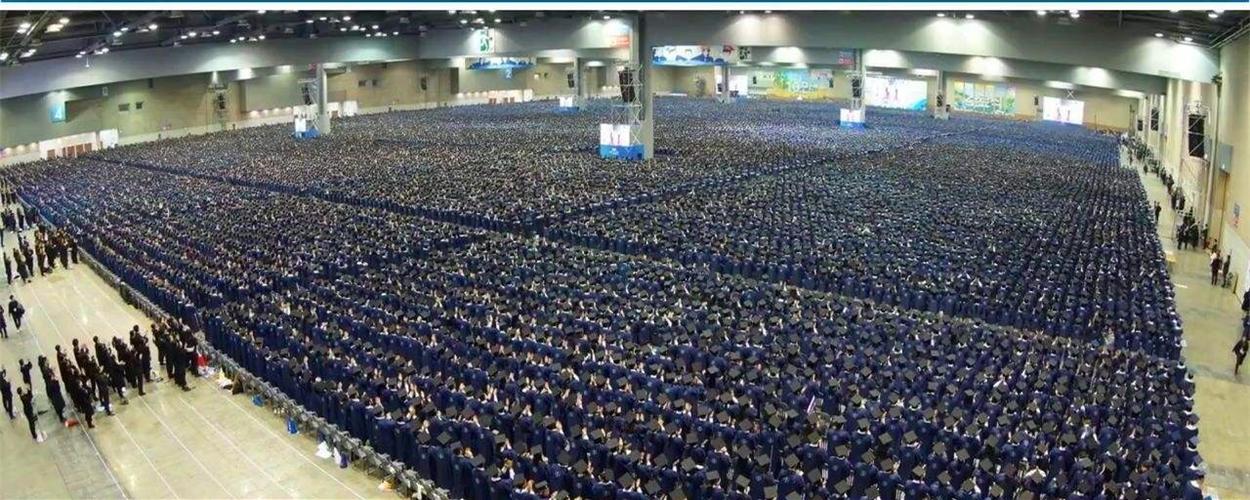 韩国崛起三个原因,韩国崛起用了多少年