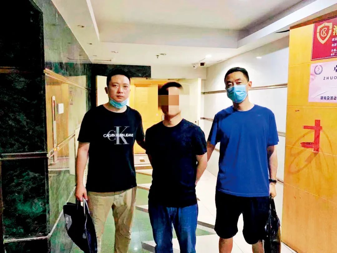 特大增值税发票案涉案金额2亿,最新虚开黄金票案