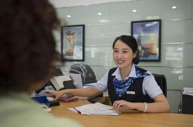 社保卡未及时领取会被注销吗,社保卡没在规定时间领取被注销了