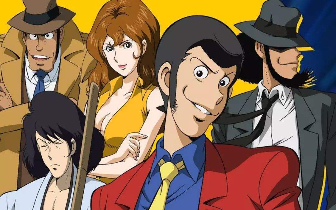 8090农村童年怀旧视频,8090童年经典怀旧日漫大合集