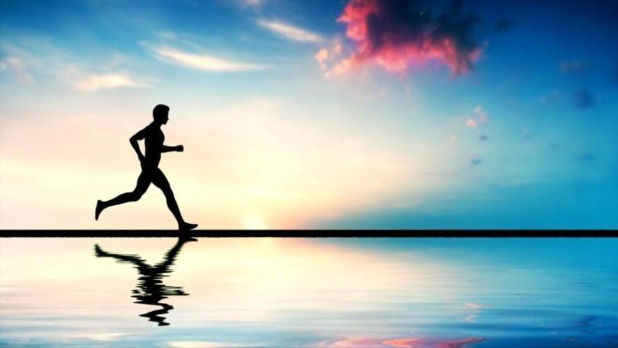 高度近视有什么恢复的办法,高度近视还有什么办法恢复吗