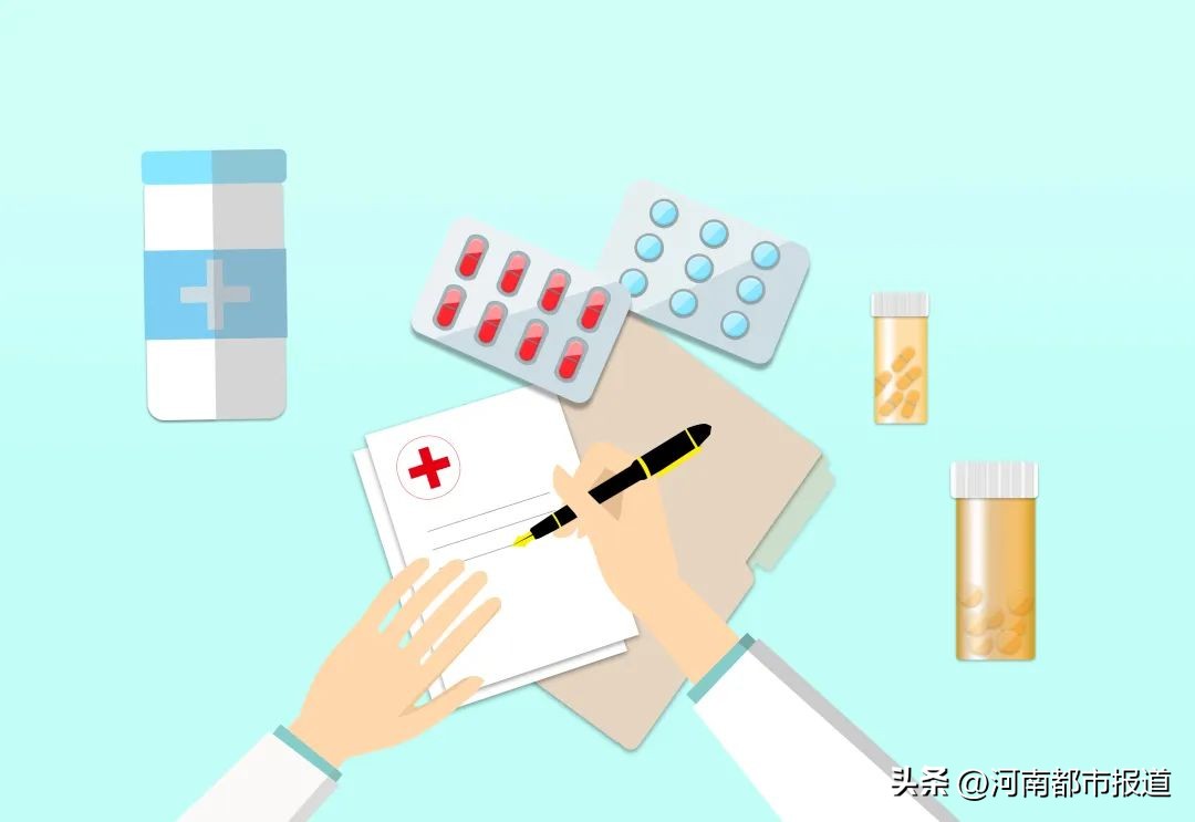 身上突发大面积红疹发痒,身上红疹遇热后发痒