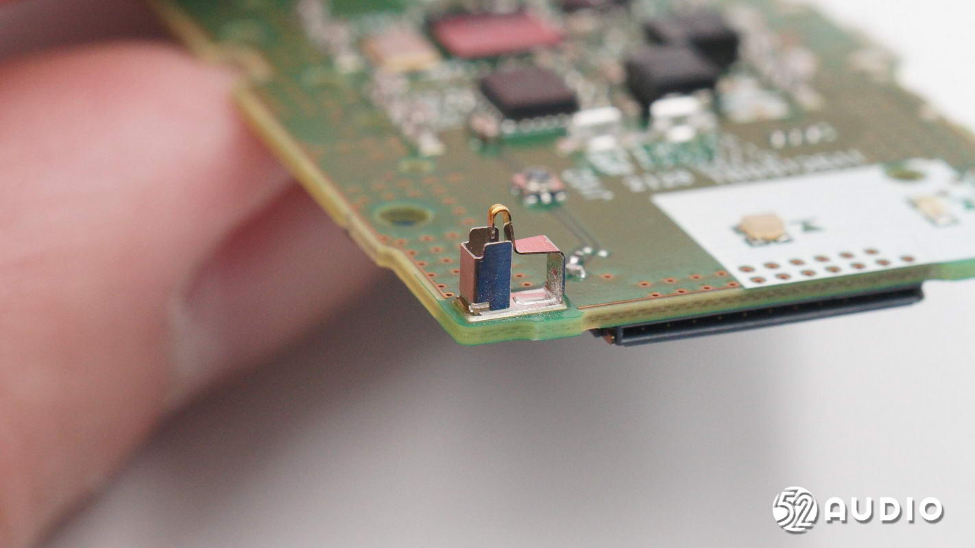 索尼无线麦克风ECM-W2BT支持机型,索尼ecm麦克风测评