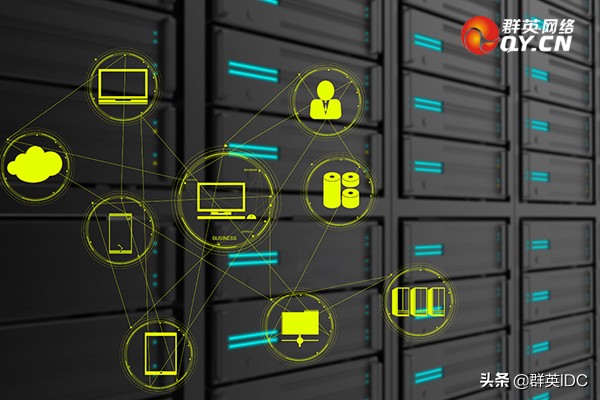 网站优化时外链如何才能做好,如何才能把网站外链优化做得更好