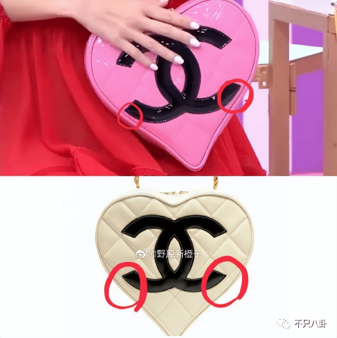 鍙版咕鑹轰汉璋堢埍椹粫鍑哄潙,鍙版咕鍚嶅獩鍋囩埍椹粫