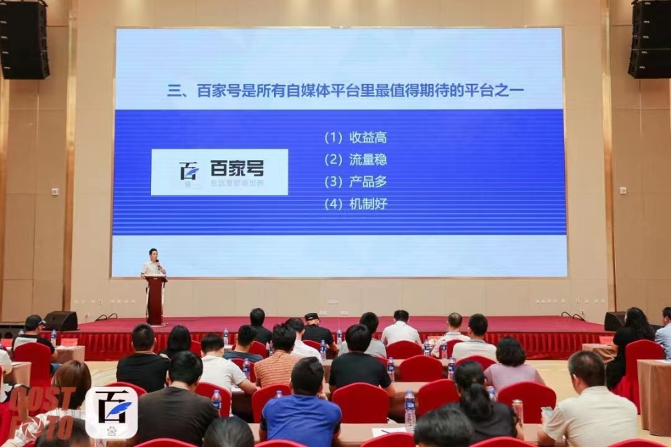 崔俊超电视剧,崔俊超集锦