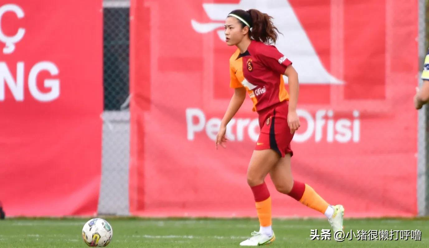 女足李佳悦最新消息,中国女足李佳悦比赛