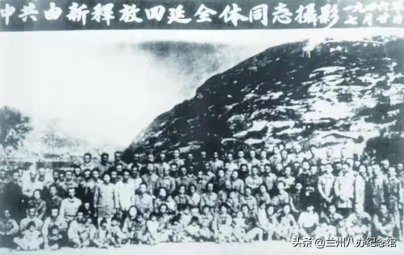 张治中将军纪念馆简介资料,张治中将军纪念馆