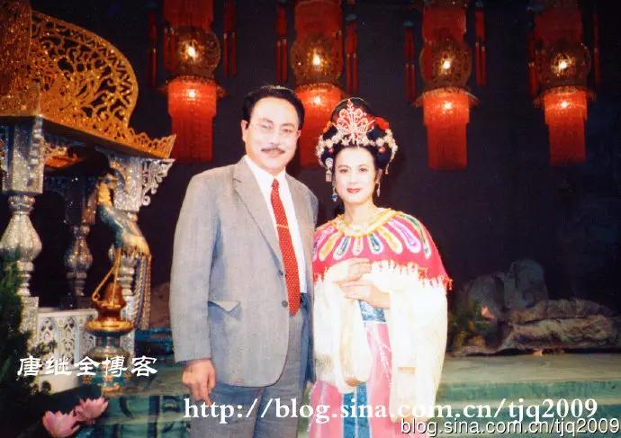 西游记春节晚会照片,西游记后传幕后花絮视频