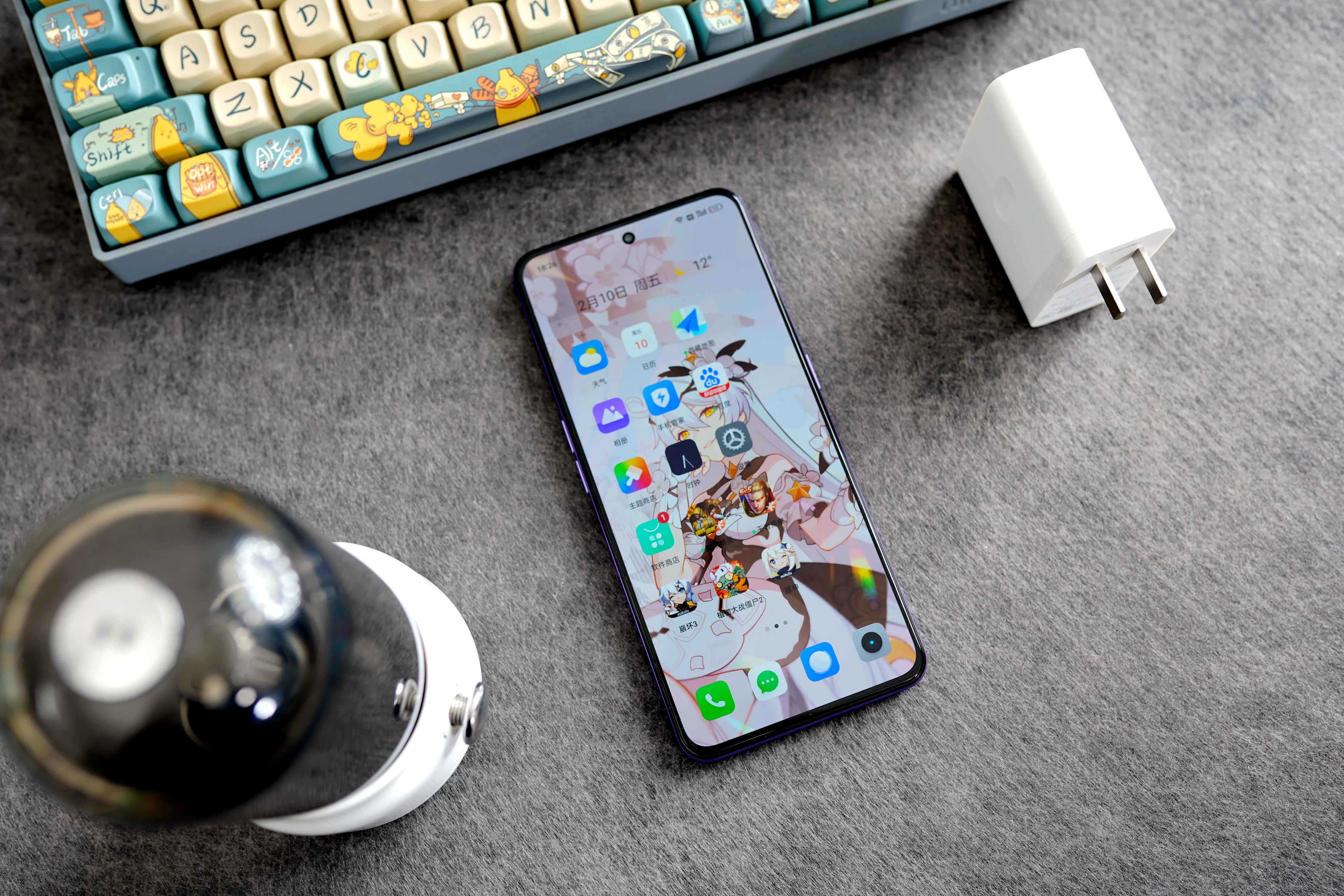 拍照好看的手机要具备什么镜头,手机拍照用什么手机效果最好