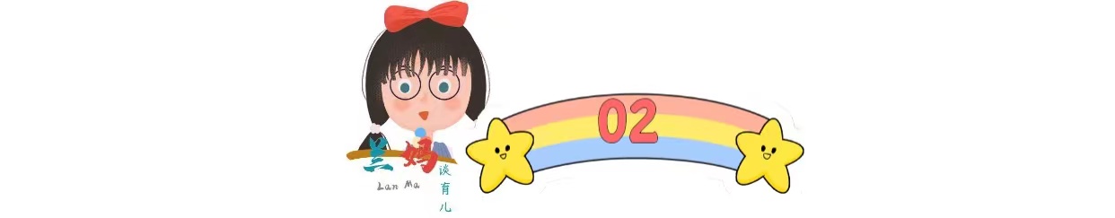 父母对孩子的家庭教育与感悟,父母的教育方式对孩子真的很重要