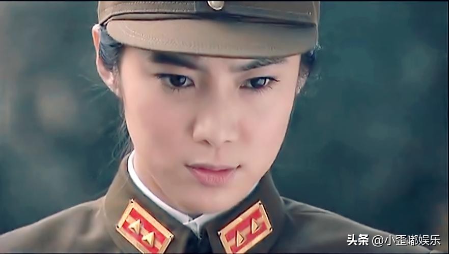 “抗战神剧”专业户演员，如今全糊了，他们的“没落”该怪谁呢？