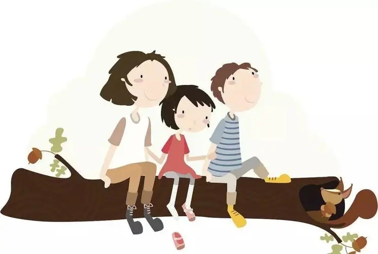 青少年违法犯罪典型案件,预防青少年违法犯罪工作汇报