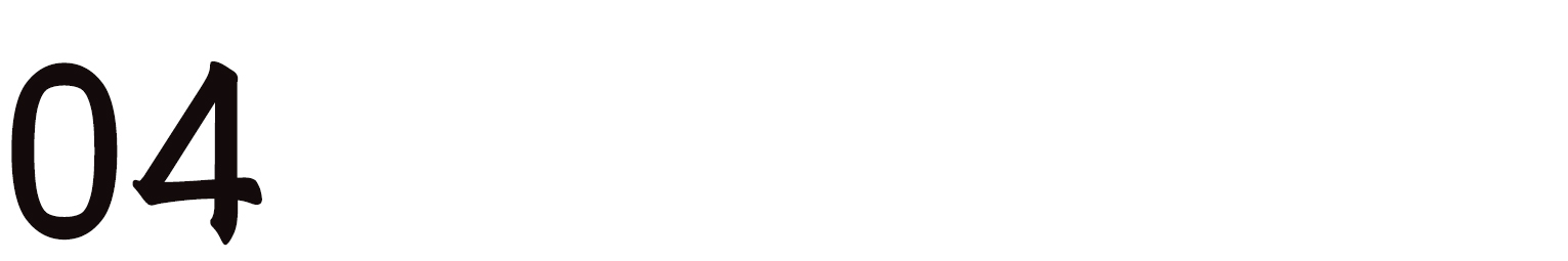 日本导演东北纪录片,日本导演拍的韩剧