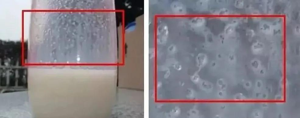 德国爱他美奶粉外观真假鉴别方法,德国爱他美奶粉怎么查询是否正品