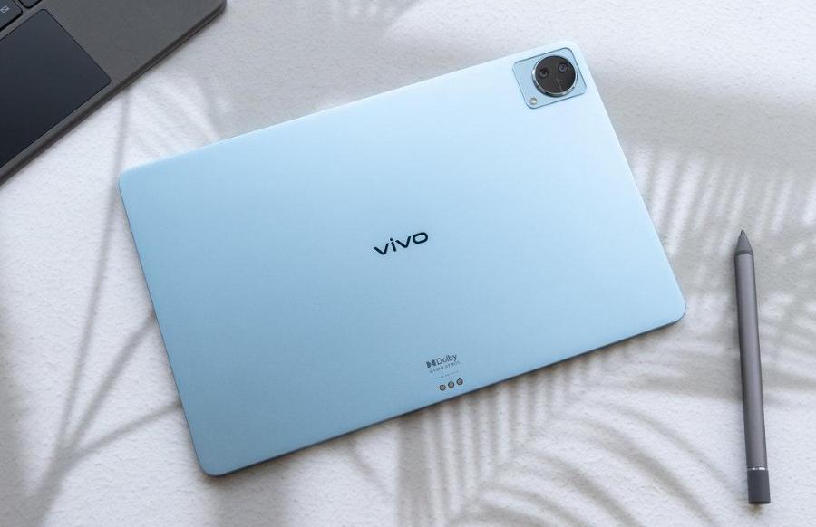 工作用小米平板和华为平板哪个好,小米平板电脑和华为平板电脑对比