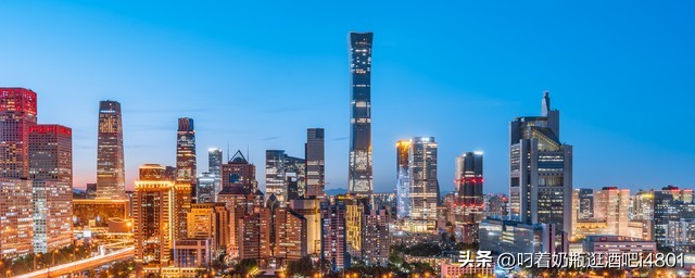 中国十大城市在哪儿,中国最有特色十大城市