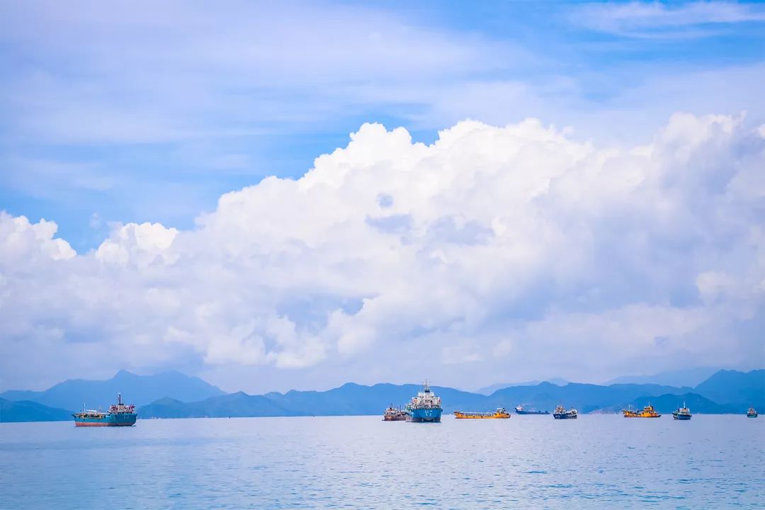 广州出发2-3天惠州短途旅游推荐,广东深圳6天旅游攻略福田区