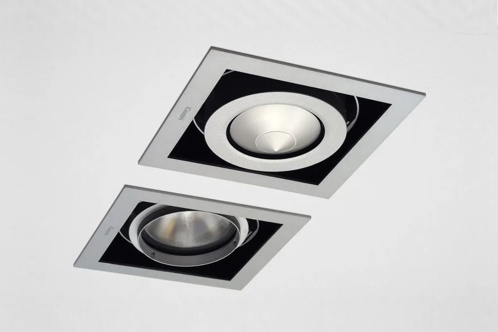 鎰忓ぇ鍒㏕EC闊冲搷绯荤粺,鎰忓ぇ鍒﹏ewtec