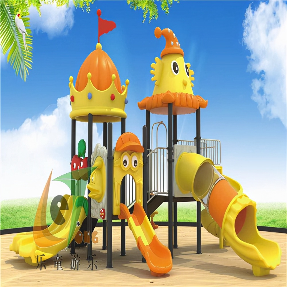 室内滑梯厂家定制重庆,重庆儿童滑梯厂家直销