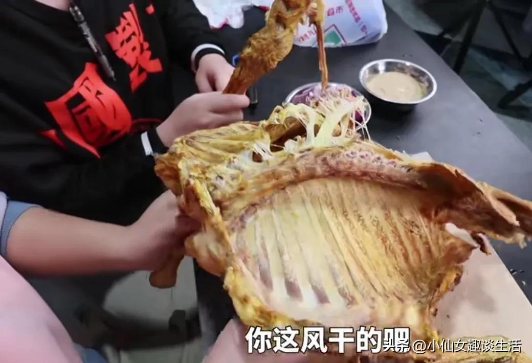 康大飞烤全羊后续回应,康大飞烤全羊是哪家店