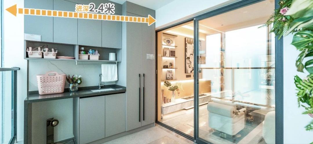 广州成为年轻人最多的城市,广州是年轻人最后的归宿