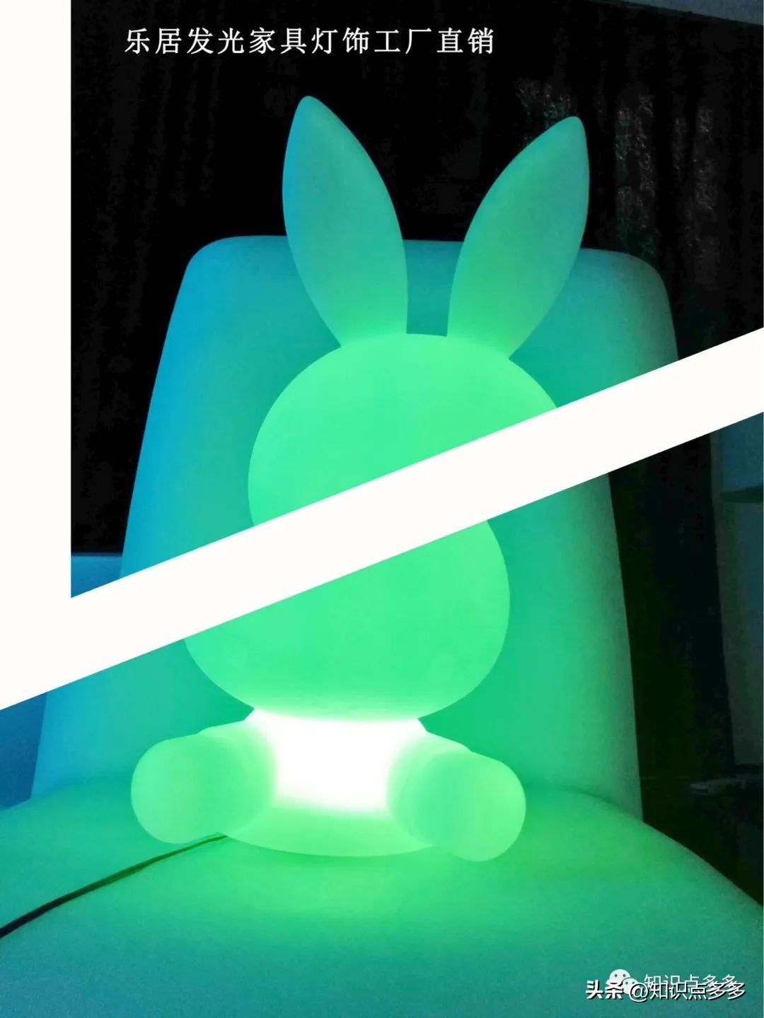 ps人物暗部提亮的简单技巧,ps选择与遮挡抠图技巧视频