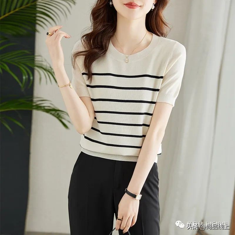 梵希蔓女装档次,梵希蔓女装冬天