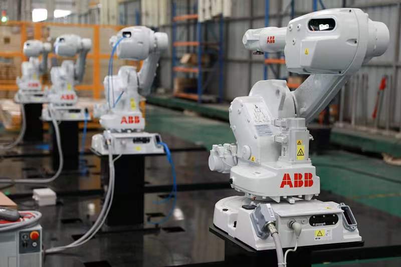 美军单兵装备有哪些中国制造,美军隐藏了多少装备