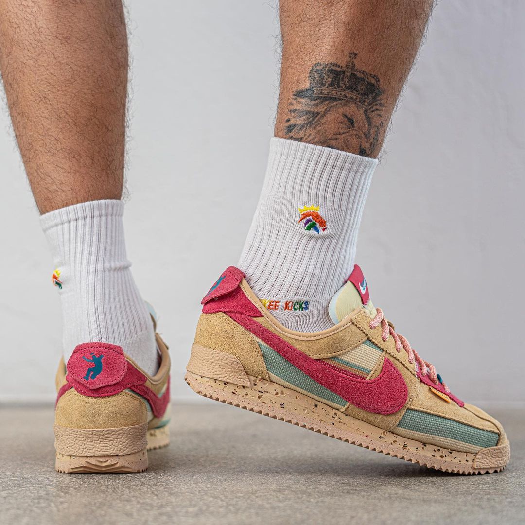 李宁和安踏哪个篮球鞋更好,安踏板鞋好还是李宁板鞋好