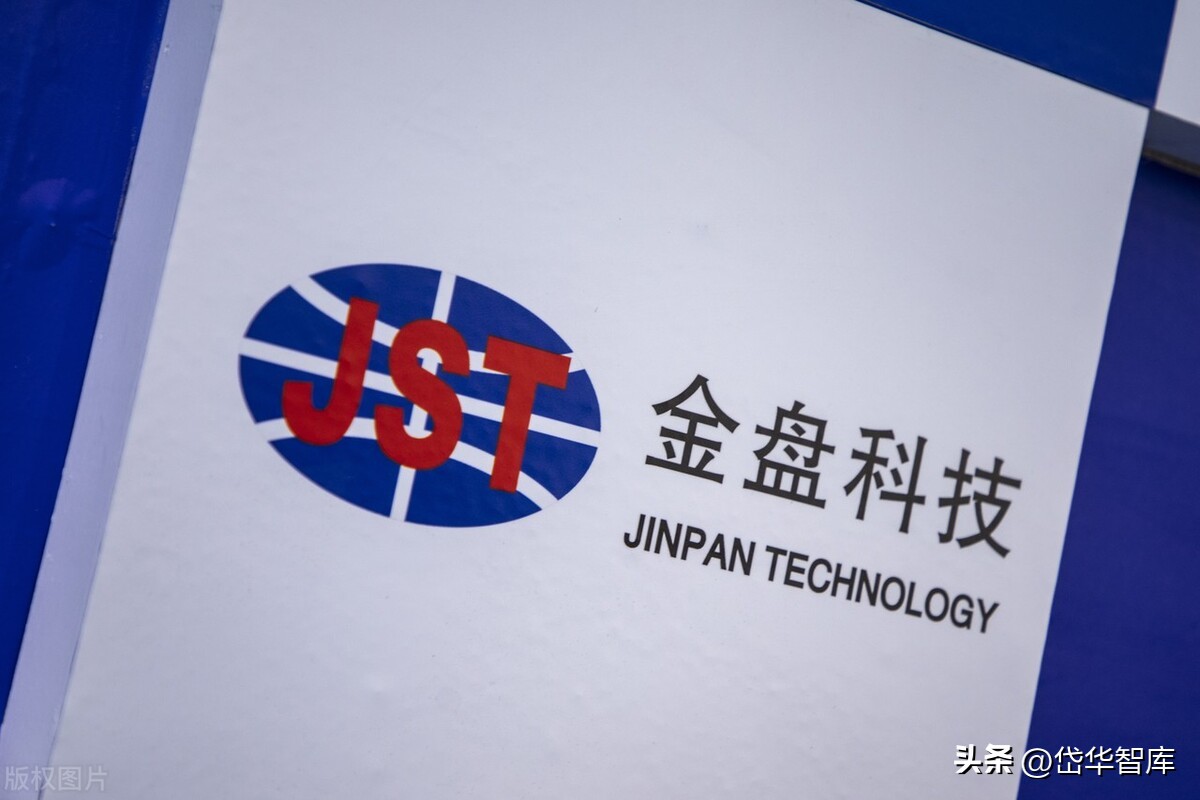 深耕新能源领域,深耕于新能源领域