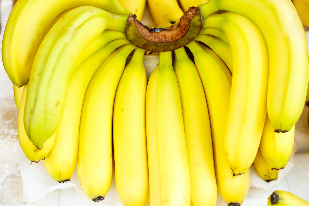 心理性勃起障碍该如何解决？