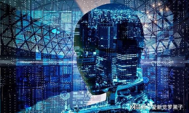 人工智能和云计算哪个好,人工智能与云计算技术哪个好