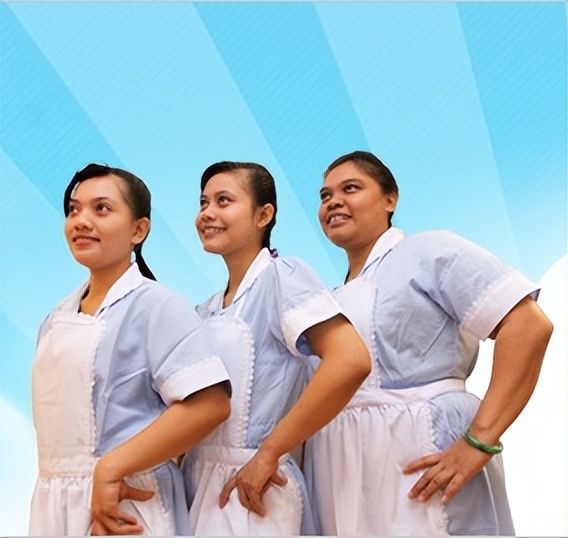 千岛之国菲律宾完整视频,千岛之国菲律宾海滩