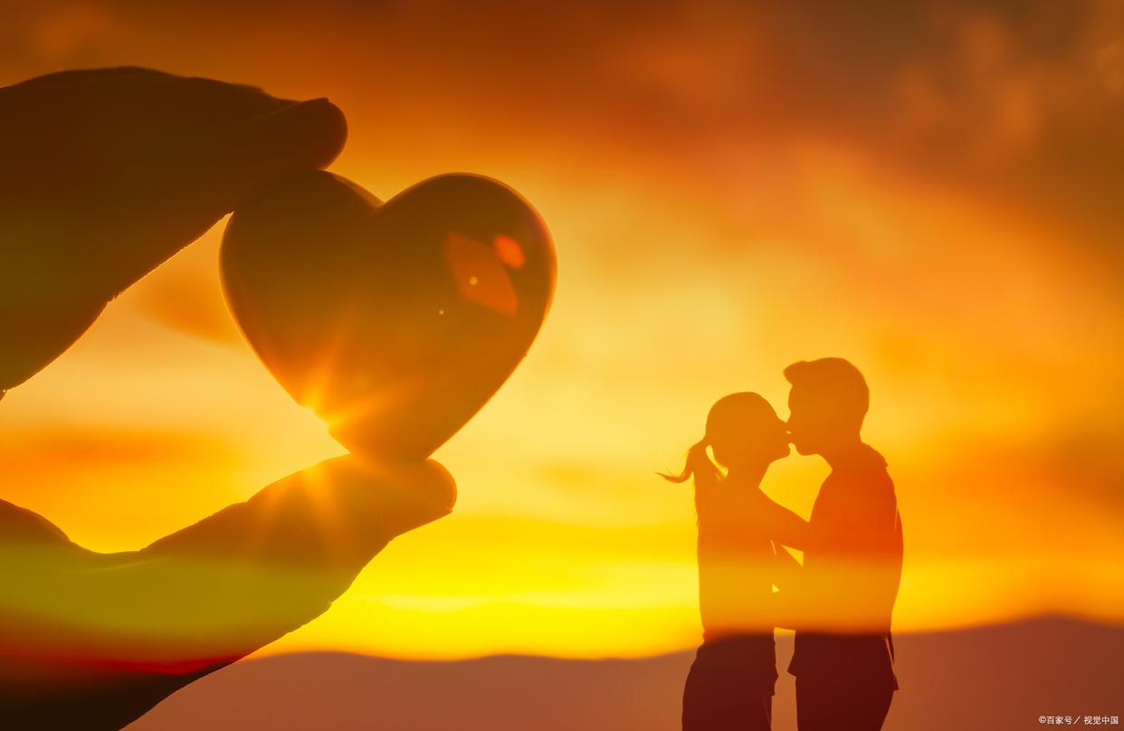 属相龙的智慧,一旦决定放弃就不会回头的属相龙