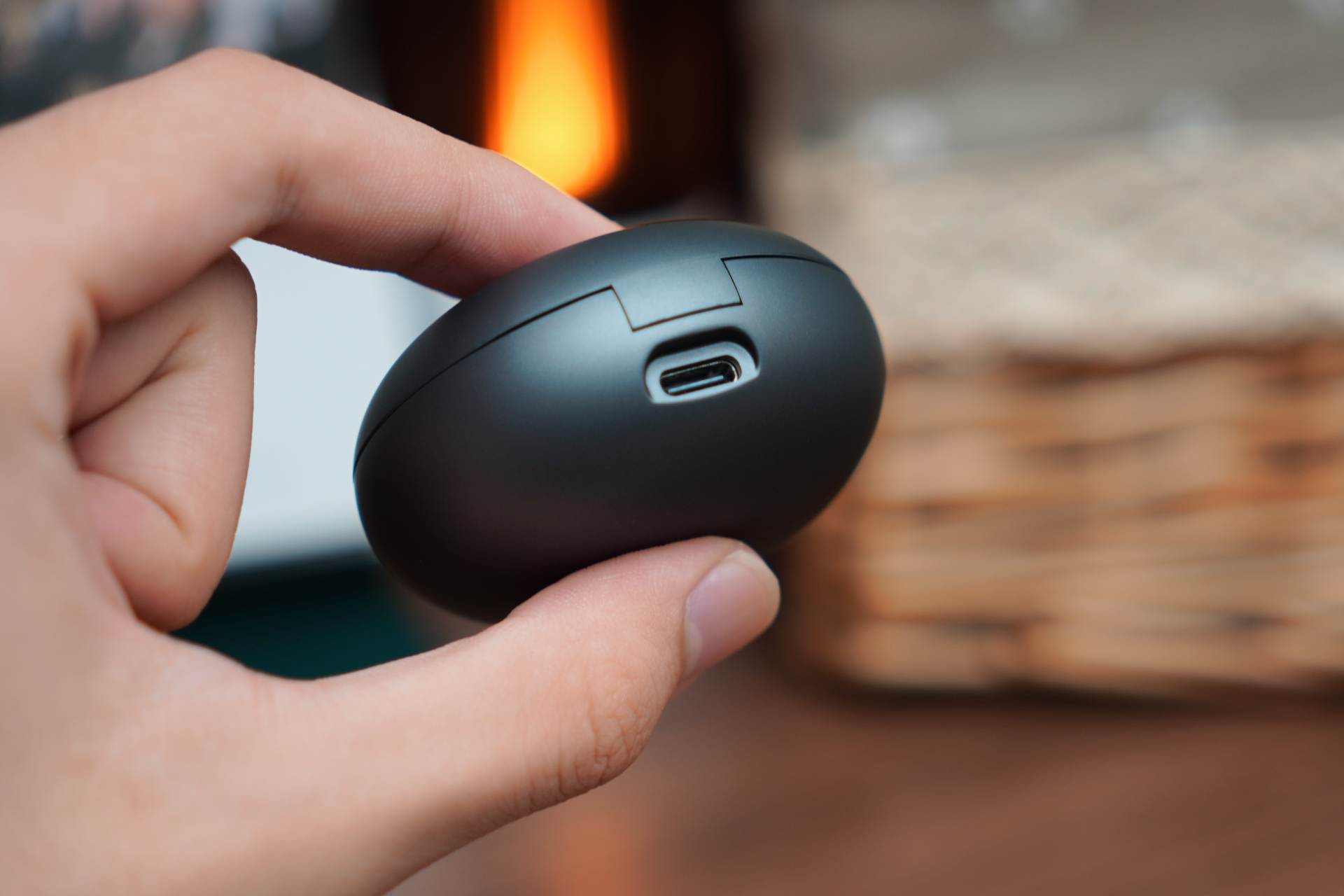 鍞卞惂microbuds,鍞卞惂microbuds钃濈墮鑰虫満