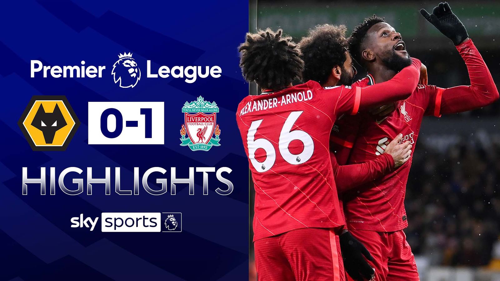 乐享彩吧:周日足球分享12.5