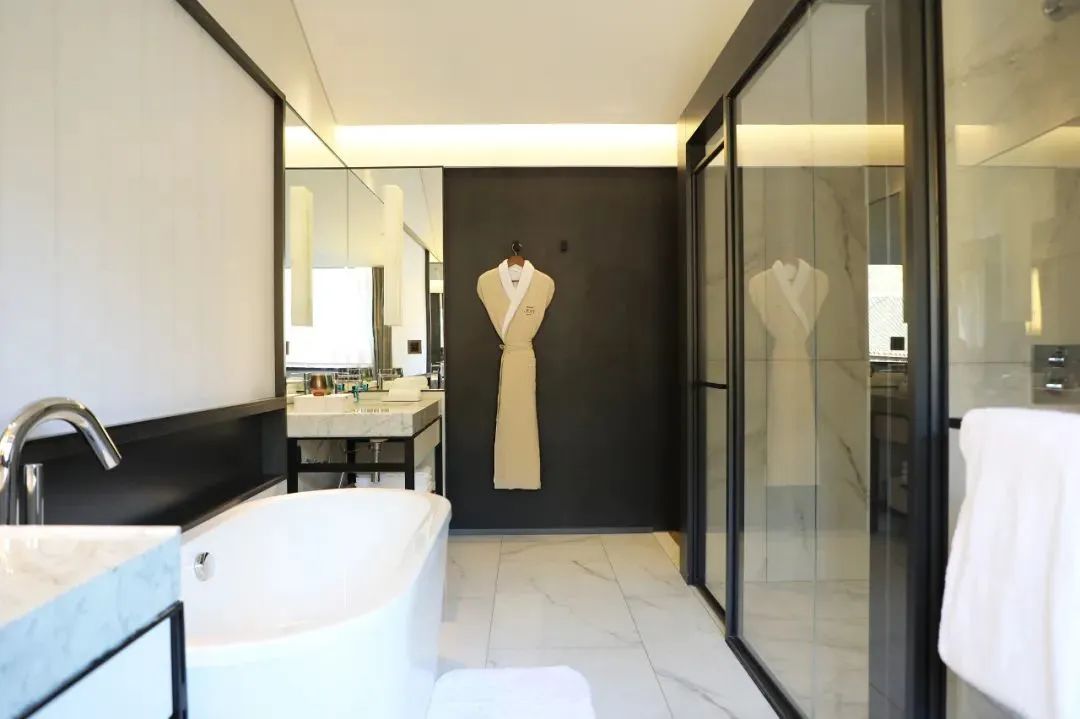 宁波东钱湖jun酒店,宁波东钱湖二日游酒店预订攻略