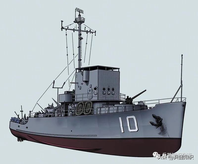 娆ｈ祻鍗楁捣涔嬬編,鍗楁捣涔嬬編