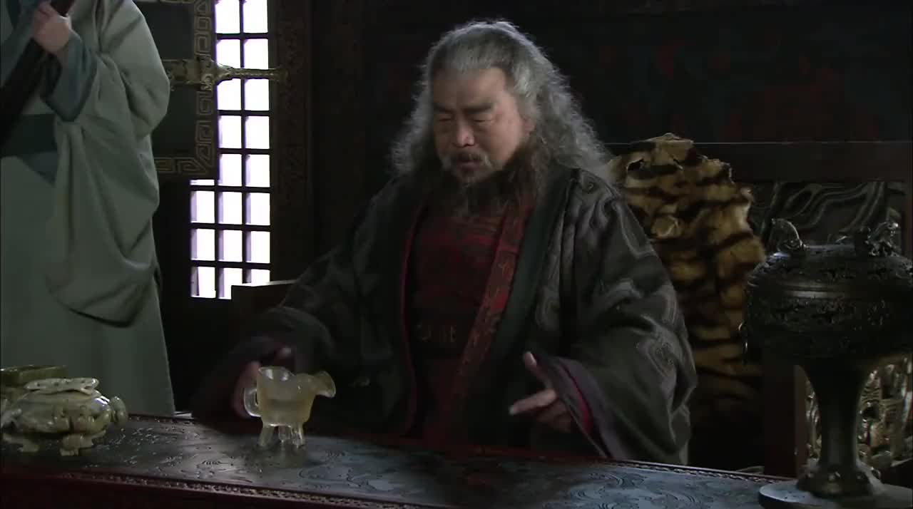 酷刑点天灯,点天灯是什么酷刑