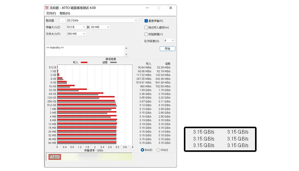 笔记本升级固态硬盘怎么迁移系统,笔记本电脑更换固态硬盘系统迁移