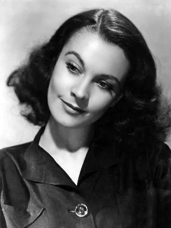 历史上的今天:7月7日【卢沟桥事变/西班牙奔牛节】