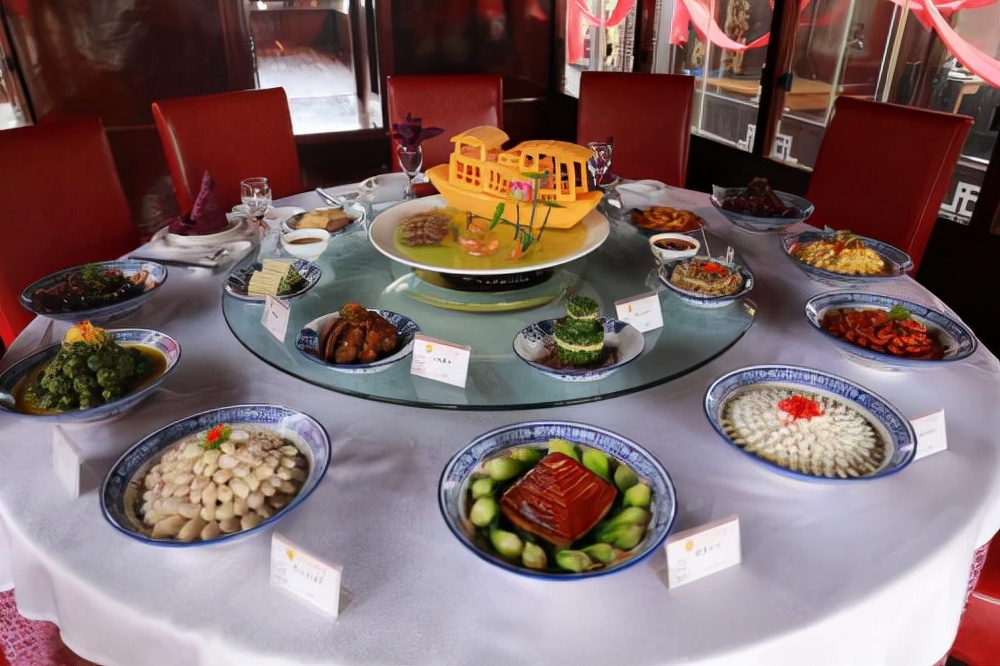 我为什么建议你来北上广深工作,我为什么建议你来北上广深奋斗