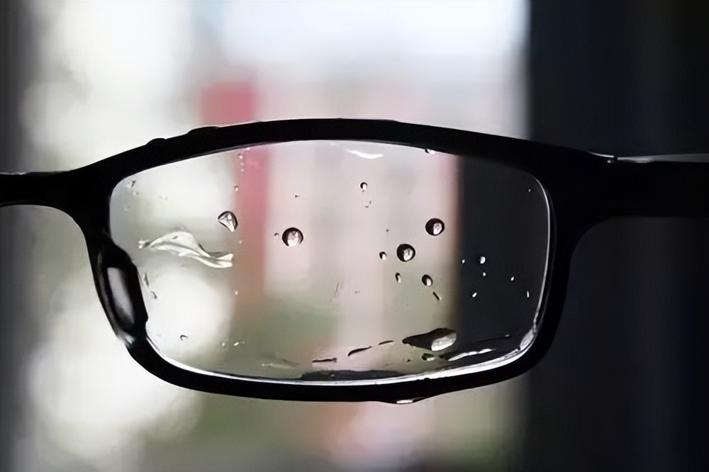 豫筑平安护花行动,豫筑平安都查什么